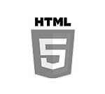html-des
