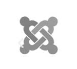 joomla-des