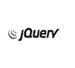 jquery-des