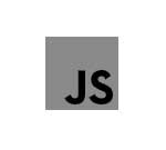 js-des