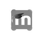 moodle-des
