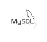 mysql-des