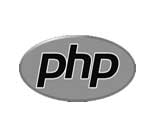 php-des