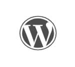 wordpress-des